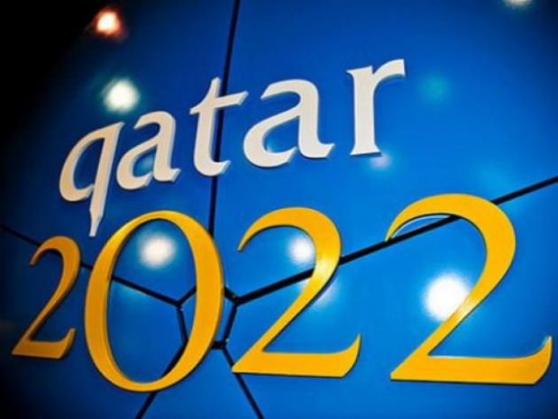 Большинство европейских лиг – за проведение ЧМ-2022 в апреле-мае