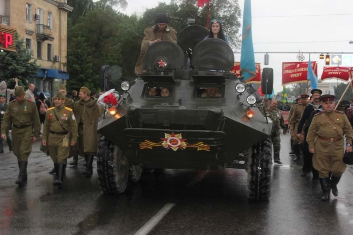 Бауыржан Байбек обратился к алматинцам