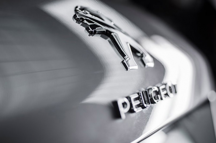 Объявлен старт продаж нового Peugeot 308Эксклюзив