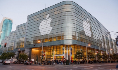 Apple отозвала обновления для iOS и iPadOS до версий 26.2 из-за ошибки