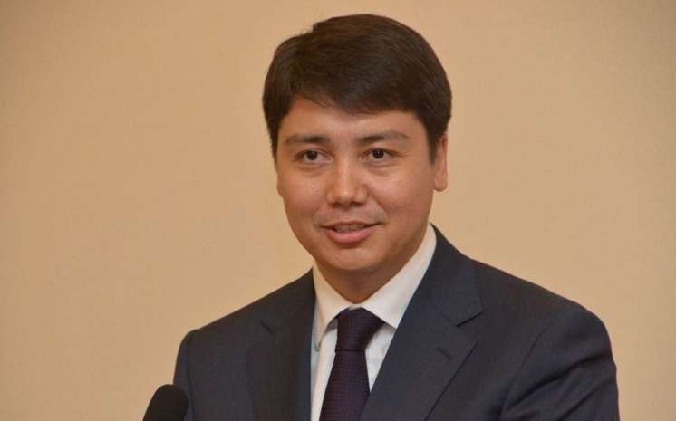 Депутаты снова отчитали главу Минтруда РК Абденова