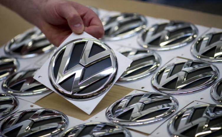 Volkswagen обещает самую дешевую модель
