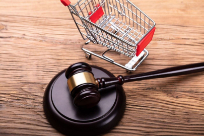 Автохлам, проблемные квартиры и кредиты: казахстанцам вернули более 1,4 миллиарда тенге