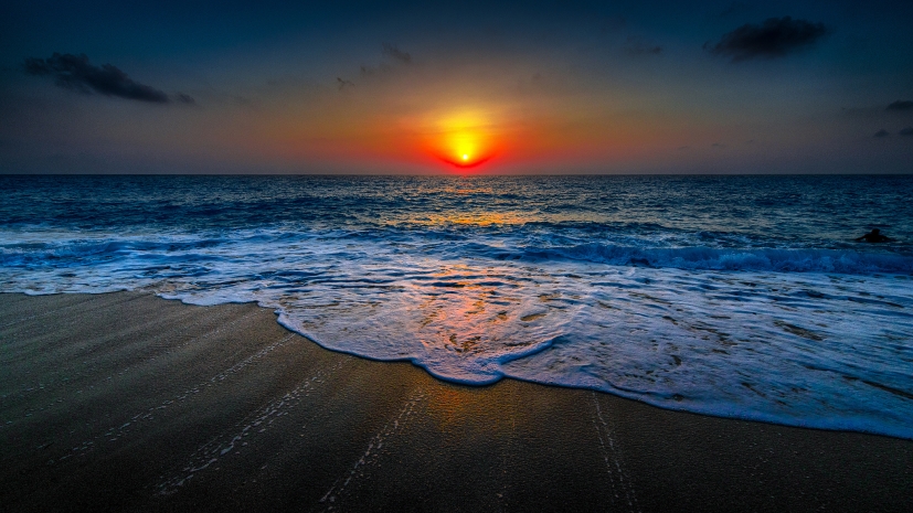 Выход к Черному морю для Казахстана стал бы эпохальным событием