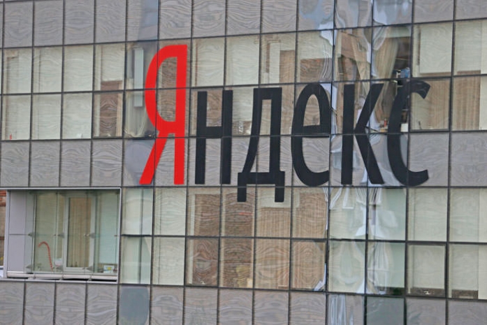 Число пользователей «Яндекс.Браузера» выросло до 24 миллионов