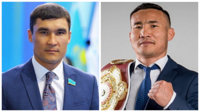 Йоахим Лев похвалил казахстанскую сборную