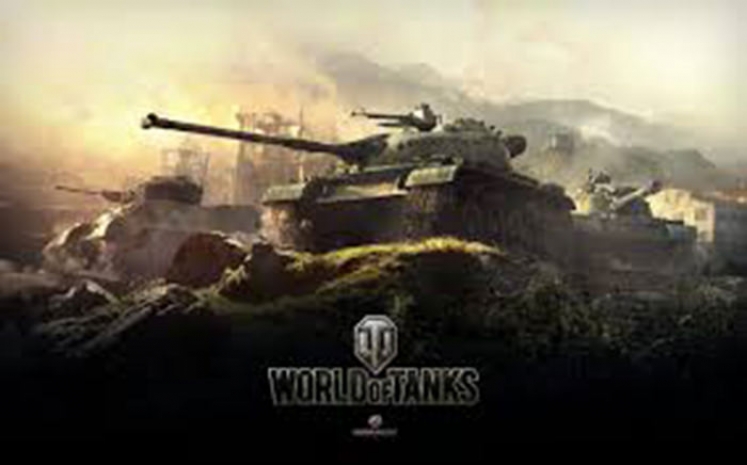 Создатель World of Tanks включен в список миллиардеров