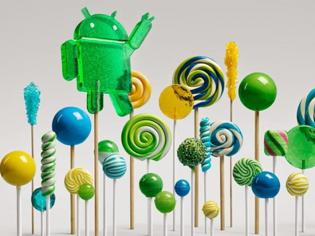 Обновление Android 5.0 превращает смартфоны в «кирпичи»