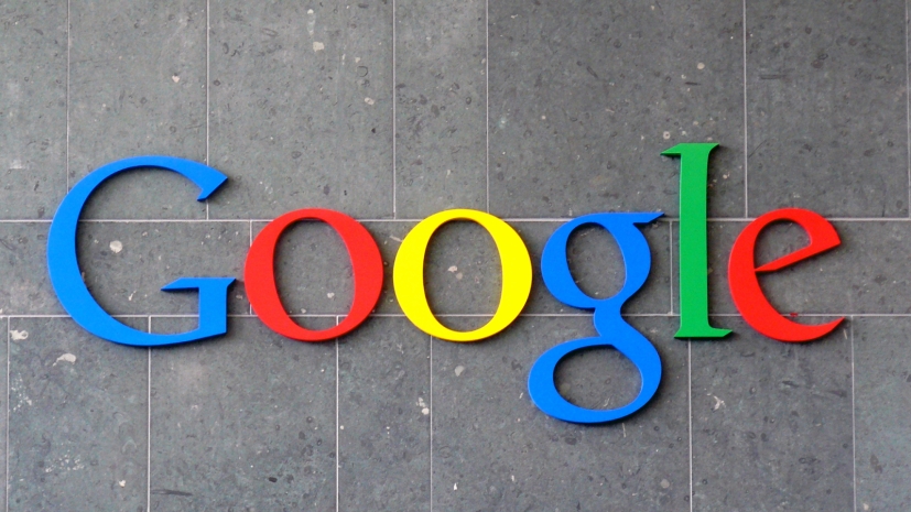 Миллиардные штрафы выплатят Google и Facebook