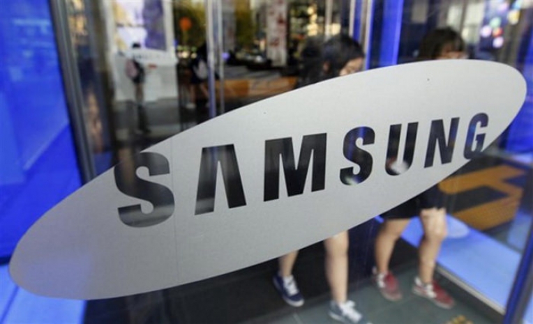 Samsung ведет переговоры о покупке BlackBerry за $7,5 млрд