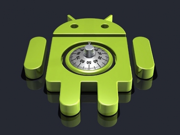 Северная Корея взламывала телефоны южан при помощи Android-игр
