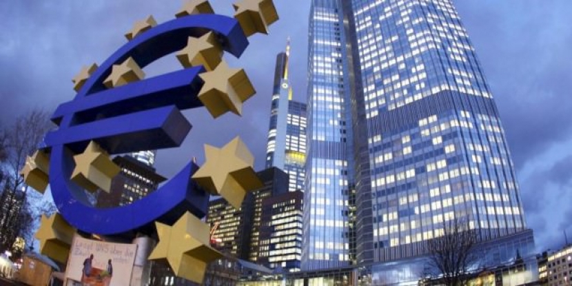 В ЕС допускают ужесточение санкций против России