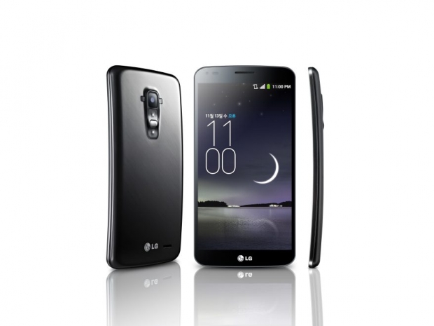 LG Electronics о модных и востребованных технологических трендах