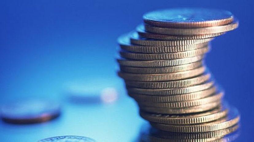 Казахстан предложил Китаю создать дорожную карту