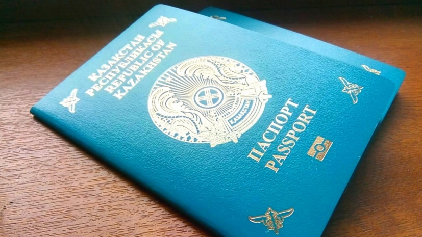 Насколько подорожает производство документов в Казахстане