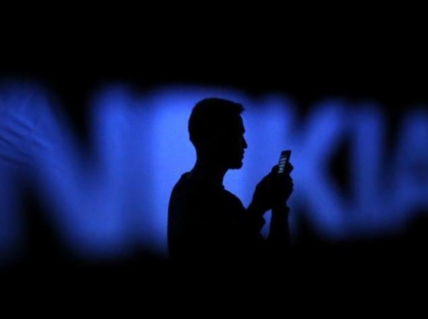Слухи: Nokia готовит смартфон на Android