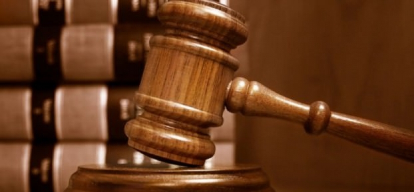Утембаева приговорили к 13 годам лишения свободы