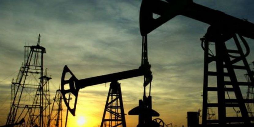 РФ и РК гармонизируют ценовую политику по нефтепродуктам