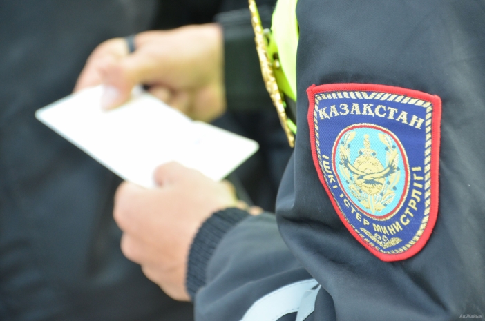 Нововведения от МВД РК: упрощенная перерегистрация авто, выбор госномера и отмена медкомиссии
