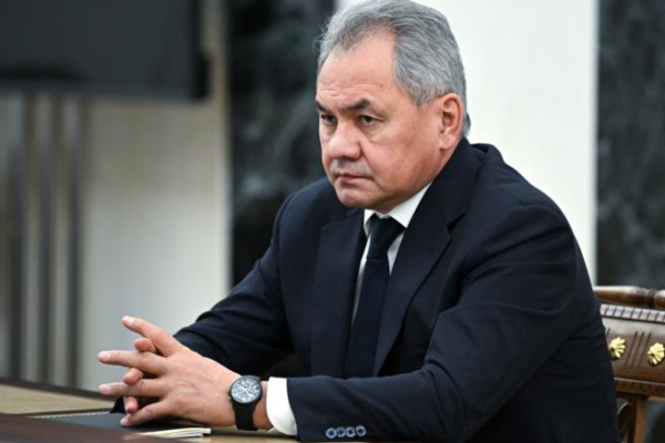 Швеция предупредила: Россия может напасть. Москва начала угрожать Балтии и Финляндии