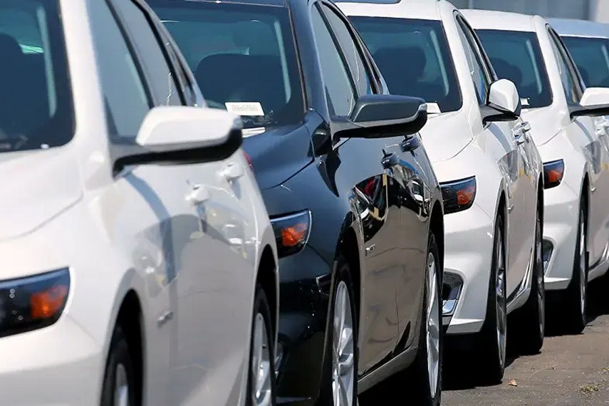 Катализаторы под запрет без лицензии, в Кыргызстане готовят новый закон