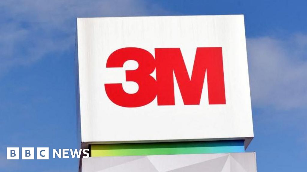 Австралия 3M компаниясына өрт сөндіру көбігіндегі «мәңгілік химикаттар» үшін $1,4 млрд талап қойды