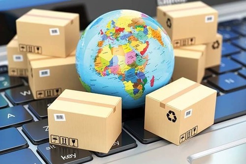 В январе–феврале внешняя торговля Кыргызстана снизилась на 2,2%,- Нацстатком