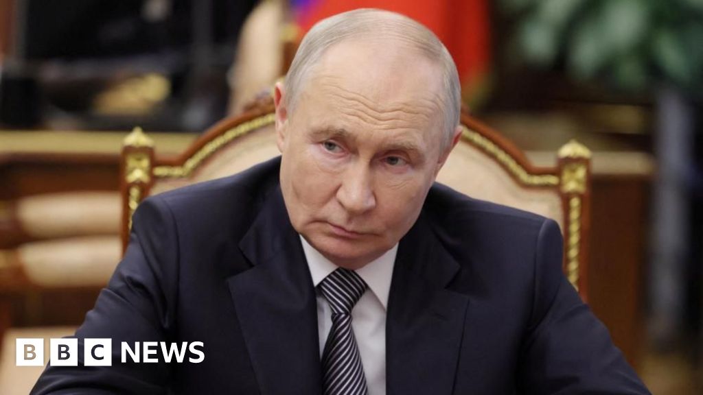 ЕО Ресеймен келіссөз жүргізу үшін «делдал» іздеп жатыр