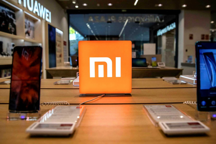 Китайские Lenovo и Xiaomi уходят из России – СМИ
