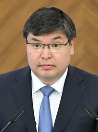 Мади Такиев