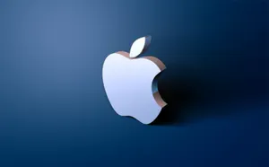 Apple обновила «операционки» для мобильных устройств и Mac!