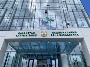 Лжесотрудники госорганов заставляют граждан оформлять кредиты: Нацбанк