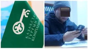 «Выгнал жену и детей»: КЖК обвинили в защите интересов бывшего супруга-полицейского в споре за квартиру