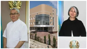 Скандал с ЦЯМиО в Семее: Антикор выявил коррупционную схему