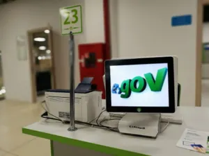 5000 разрешений за взятки: в Астане раскрыли схему легализации иностранцев через ЦОН