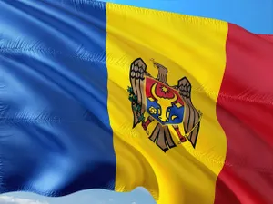 Независимость Молдовы и день российского кино