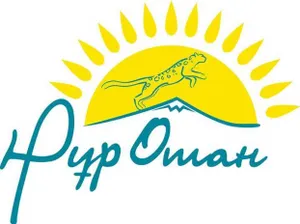 Китай возлагает большие надежды на «Нур Отан»