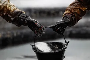 Эксперты назвали опасный уровень цен на нефть для США
