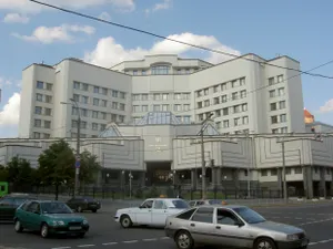 Украинские карантинные меры проверят на соответствие Конституции