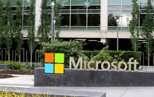 Microsoft защитит Internet Explorer от удаленного выполнения кода