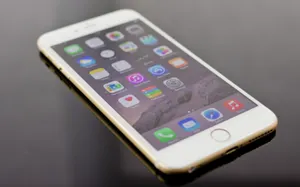Житель Китая продал дочь ради покупки iPhone