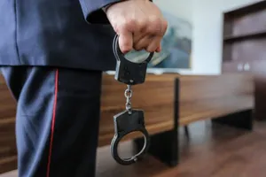 Закончено расследование в отношении руководства ДУИС Жамбылской области