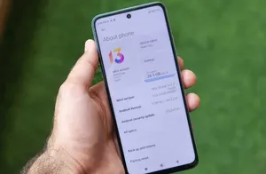 Xiaomi прекращает поддержку 11 популярных моделей смартфонов