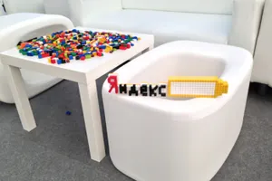 «Яндекс» и Simtech запустили конструктор интернет-магазинов