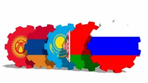 Привязка бизнеса к родному государству оказалась сильнее – ЕАБР о Евразийском союзе