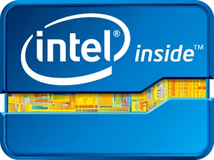 Intel собирается расширить линейку чипов для планшетных ПКЭксклюзив