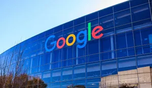 Минюст США собирается провести расследование в отношении Google