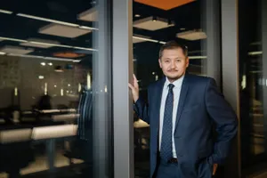 Размер зарплаты не смог назвать министр науки и высшего образования