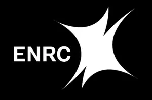 ENRC может продать свое африканское подразделение