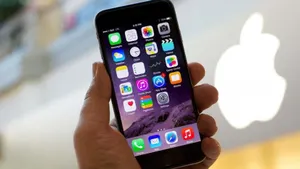 Компания Apple признала уязвимость всех iPhone и iMac